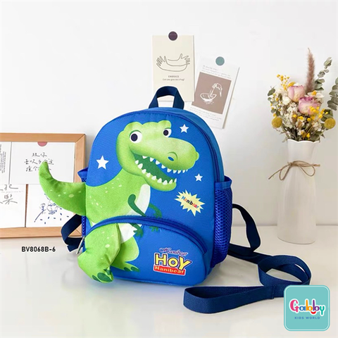 Balo Disney BV8068