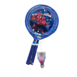 Vợt Cầu Lông DISNEY (Kèm Bao Đựng)