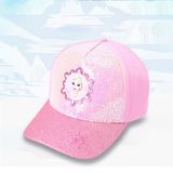 MŨ NÓN DISNEY ĐÍNH CƯỜM