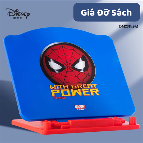 Giá Đỡ Sách 23849