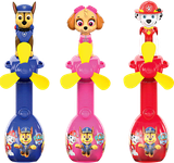 Kẹo Đồ Chơi Quạt