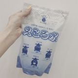 Nước Diệt Khuẩn Comfosy