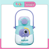 Bình Nước Pinkah 760ML