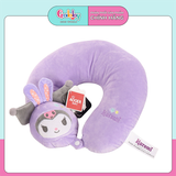 GỐI CỔ SANRIO