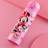 Bình Giữ Nhiệt DISNEY 500ML