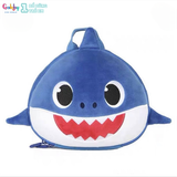 BALO TRẺ EM SUPER CUTE