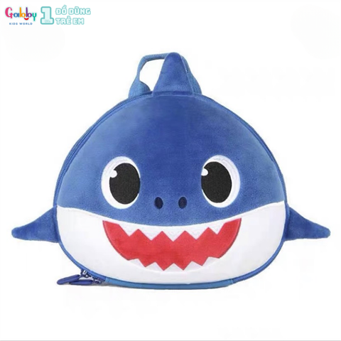 BALO TRẺ EM SUPER CUTE