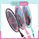 Vợt Cầu Lông DISNEY (Kèm Bao Đựng)