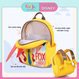 BALO DISNEY B20028