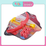 Bộ Đồ Chơi Cung Tên DISNEY