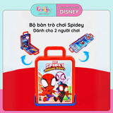 BỘ ĐỒ CHƠI DISNEY