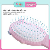 Lược Princesss