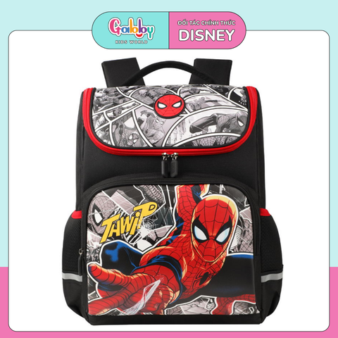 BALO ĐI HỌC DISNEY B26013