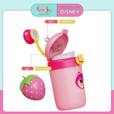Bình Giữ Nhiệt Thay Nắp 420ml Disney