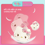 Miếng Cách Nhiệt Melamin