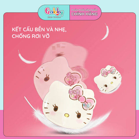 Miếng Cách Nhiệt Melamin