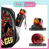 Bình Uống Trực Tiếp Disney 720ML