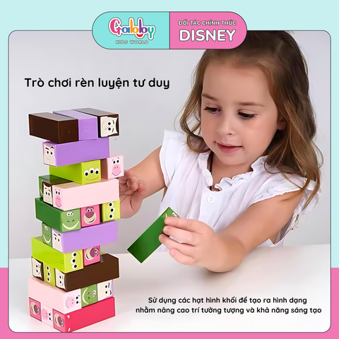 BỘ RÚT GỖ