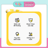 BÌNH NƯỚC DISNEY UỐNG TRỰC TIẾP 680ML