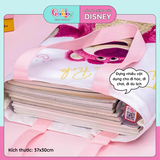 TÚI VẢI DISNEY B25050