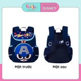 BALO DISNEY BA5972