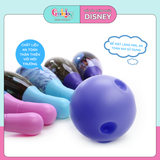Bộ Đồ Chơi Bowling DISNEY