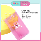 BÌNH NƯỚC NẮP VẶN DISNEY