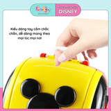 BỘ ĐỒ CHƠI DISNEY