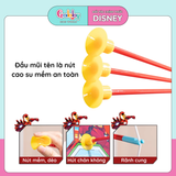 BỘ ĐỒ CHƠI DISNEY