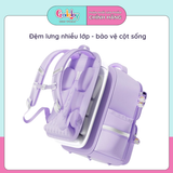 BALO ĐI HỌC SANRIO DB96656