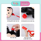 Súng Nước DISNEY