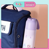 Bình Giữ Nhiệt Quai Xách Disney 450ml