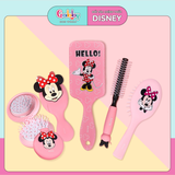 LƯỢC MASSAGE ĐỆM KHÍ DISNEY