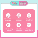 BALO ĐI HỌC DISNEY B26055