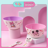 Chén Disney Melamin