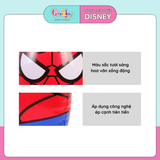Trụ Boxing Lật Đật Tự Đứng DISNEY