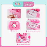 BỘ ĐỒ CHƠI DISNEY
