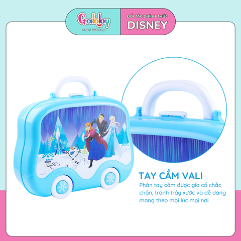 BỘ ĐỒ CHƠI DISNEY