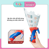 BỘ ĐỒ CHƠI DISNEY