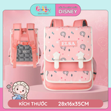 Balo Đi Học Disney