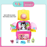 BỘ ĐỒ CHƠI DISNEY