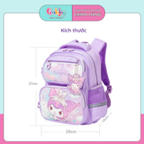 BALO ĐI HỌC SANRIO KT0215