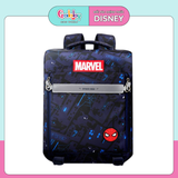 BALO ĐI HỌC DISNEY BA5801