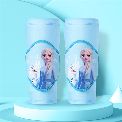 Đồ bảo vệ đầu gối Disney