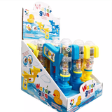 Kẹo Đồ Chơi JUQI