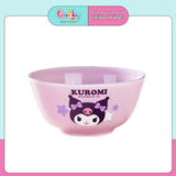 BÁT SỨ KIỂU MỚI 118mm