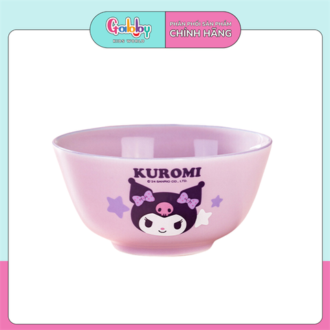 BÁT SỨ KIỂU MỚI 118mm