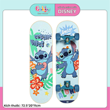 Ván Trượt Trẻ Em