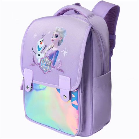 Balo Disney Frozen ELSA