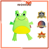 Balo Ếch Xanh NH056